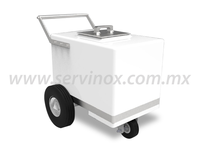 Carro Paletero Thermo THERMO.jpg?756